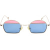 Eyepetizer sunglasses C.2 I 2 (46/21/145) - (RALPH)