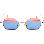Eyepetizer sunglasses C.2 I 2 (46/21/145) - (RALPH)