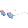 Eyepetizer sunglasses C.2 I 2 (46/21/145) - (RALPH)