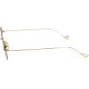 Eyepetizer sunglasses C.2 I 2 (46/21/145) - (RALPH)