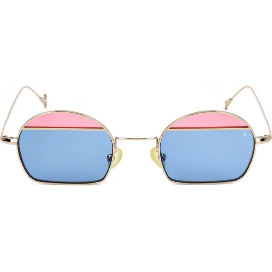 Eyepetizer sunglasses C.2 I 2 (46/21/145) - (RALPH)
