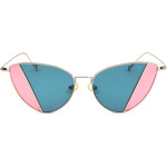 Eyepetizer sunglasses C.2 I 2 (54/17/145) - (BILL)