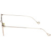 Eyepetizer sunglasses C.2 I 2 (54/17/145) - (BILL)