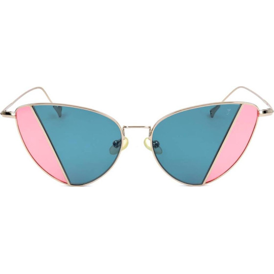 Eyepetizer sunglasses C.2 I 2 (54/17/145) - (BILL)