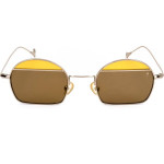 Eyepetizer sunglasses C.2 M 8 (46/21/145) - (RALPH)