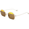 Eyepetizer sunglasses C.2 M 8 (46/21/145) - (RALPH)