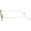 Eyepetizer sunglasses C.2 M 8 (46/21/145) - (RALPH)