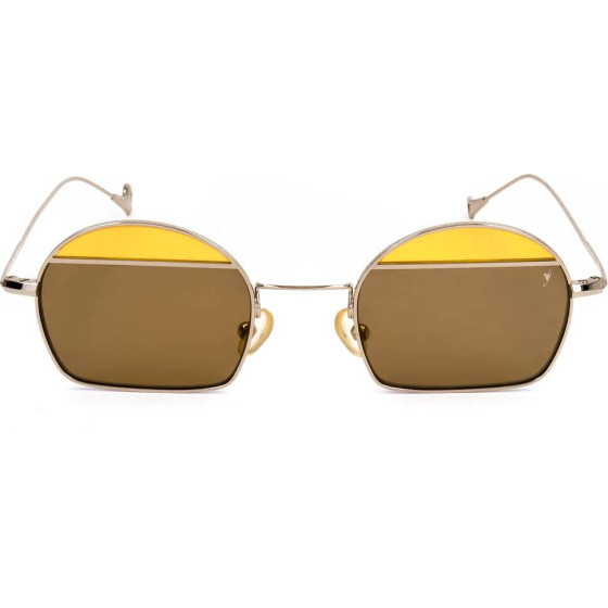 Eyepetizer sunglasses C.2 M 8 (46/21/145) - (RALPH)
