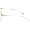 Eyepetizer sunglasses C.2 M 8 (54/17/145) - (BILL)