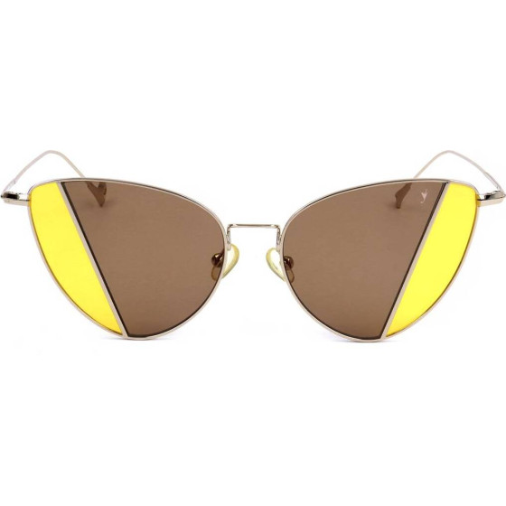 Eyepetizer sunglasses C.2 M 8 (54/17/145) - (BILL)