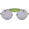 Eyepetizer sunglasses C.3 1 7 (49/20/145) - (JOHN)