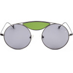 Eyepetizer sunglasses C.3 1 7 (49/20/145) - (JOHN)