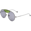 Eyepetizer sunglasses C.3 1 7 (49/20/145) - (JOHN)