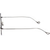 Eyepetizer sunglasses C.3 1 7 (49/20/145) - (JOHN)