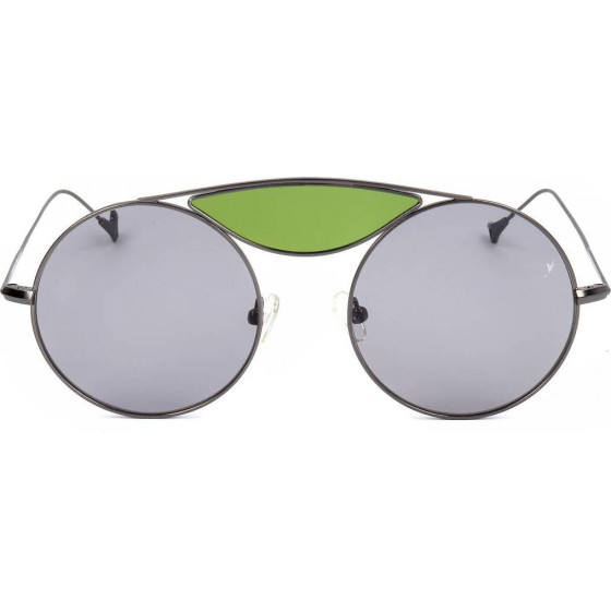 Eyepetizer sunglasses C.3 1 7 (49/20/145) - (JOHN)