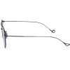 Eyepetizer sunglasses C.3 20 (57/14/145) - (AMBRE)