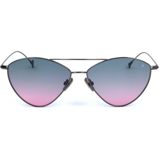 Eyepetizer sunglasses C.3 20 (57/14/145) - (AMBRE)