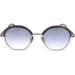 Eyepetizer sunglasses C.3 27F (49/20/145) - (LUMIERE)