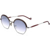 Eyepetizer sunglasses C.3 27F (49/20/145) - (LUMIERE)