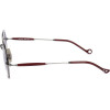 Eyepetizer sunglasses C.3 27F (49/20/145) - (LUMIERE)