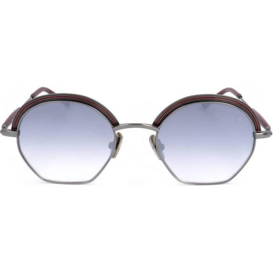 Eyepetizer sunglasses C.3 27F (49/20/145) - (LUMIERE)