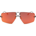 Eyepetizer sunglasses C.3 7G (58/13/145) - (DAVID)