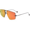 Eyepetizer sunglasses C.3 7G (58/13/145) - (DAVID)