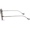 Eyepetizer sunglasses C.3 7G (58/13/145) - (DAVID)