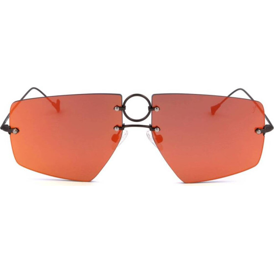 Eyepetizer sunglasses C.3 7G (58/13/145) - (DAVID)