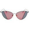 Eyepetizer sunglasses C.3 C 7G (54/17/145) - (BILL)
