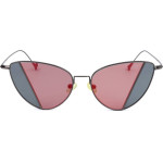 Eyepetizer sunglasses C.3 C 7G (54/17/145) - (BILL)