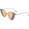 Eyepetizer sunglasses C.3 C 7G (54/17/145) - (BILL)
