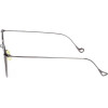Eyepetizer sunglasses C.3 C 7G (54/17/145) - (BILL)