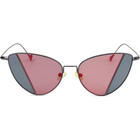 Eyepetizer sunglasses C.3 C 7G (54/17/145) - (BILL)