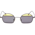 Eyepetizer sunglasses C.3 J 7 (46/21/145) - (RALPH)