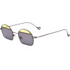 Eyepetizer sunglasses C.3 J 7 (46/21/145) - (RALPH)