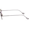 Eyepetizer sunglasses C.3 J 7 (46/21/145) - (RALPH)