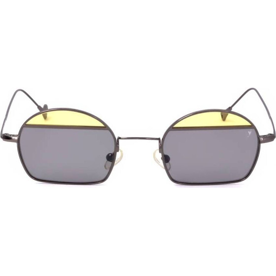 Eyepetizer sunglasses C.3 J 7 (46/21/145) - (RALPH)