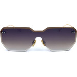 Eyepetizer sunglasses C.4 18F 00 145 - (BRICKEL)