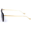 Eyepetizer sunglasses C.4 18F 00 145 - (BRICKEL)