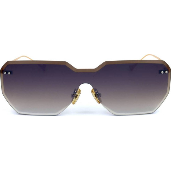 Eyepetizer sunglasses C.4 18F 00 145 - (BRICKEL)