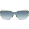 Eyepetizer sunglasses C.4 25F 00 145 - (BRICKEL)