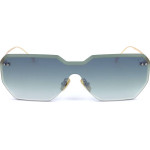 Eyepetizer sunglasses C.4 25F 00 145 - (BRICKEL)