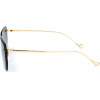 Eyepetizer sunglasses C.4 25F 00 145 - (BRICKEL)