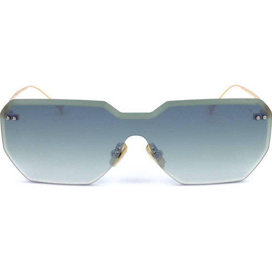 Eyepetizer sunglasses C.4 25F 00 145 - (BRICKEL)