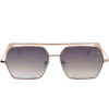 Eyepetizer sunglasses C.5 18F (60/14/145) - (GREG)