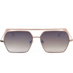 Eyepetizer sunglasses C.5 18F (60/14/145) - (GREG)