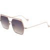 Eyepetizer sunglasses C.5 18F (60/14/145) - (GREG)