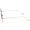 Eyepetizer sunglasses C.5 18F (60/14/145) - (GREG)