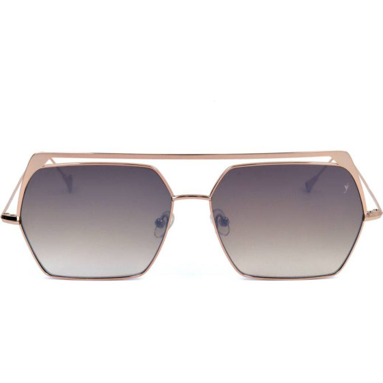 Eyepetizer sunglasses C.5 18F (60/14/145) - (GREG)